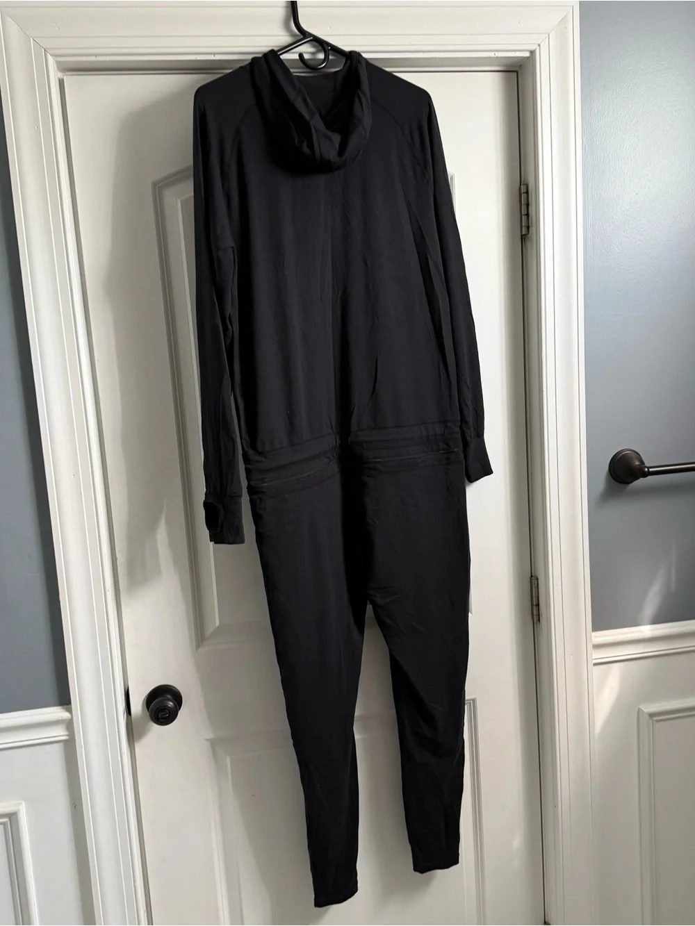 Airblaster Classic Ninja Suit